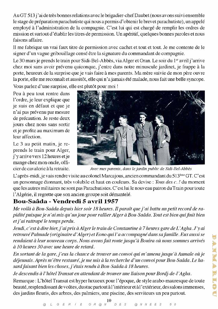 609 HUIT MOIS AU 584 EME BT D ANDRE AMADEUF_000014.jpg